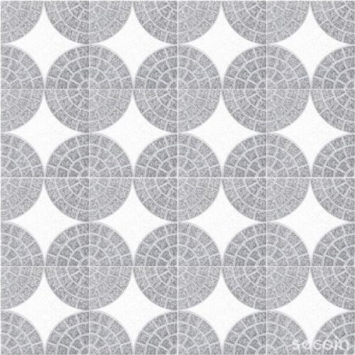 Gu1ea0CH TERRAZZO u0110A Mu00c0U OD2-40-2046